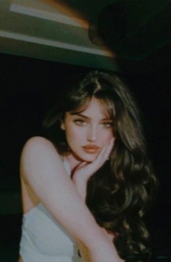 小嫂子1