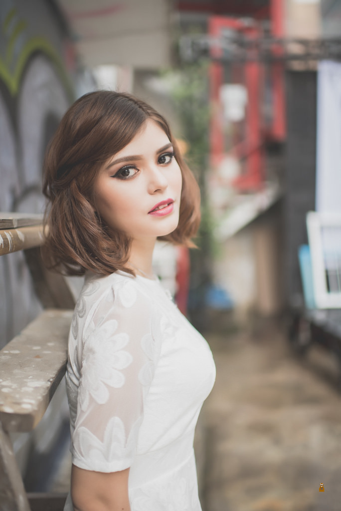 hd专干中国老太婆